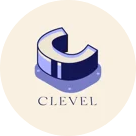 ClevelIconWeb