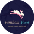 FanthomQuestIconWeb