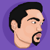 Idris_pixelArt_222 (1)