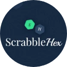 ScrabbleHexIconWeb-1