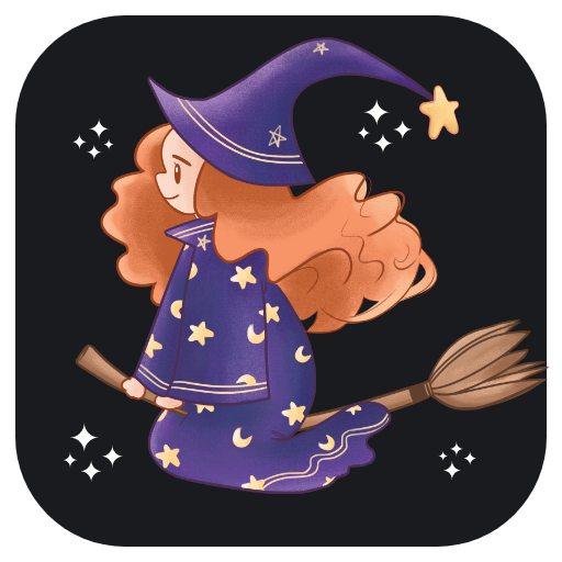 APPLOGO_WizardForest (2)